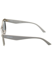 Versace Versace Men's Ve2272 53Mm Sunglasses