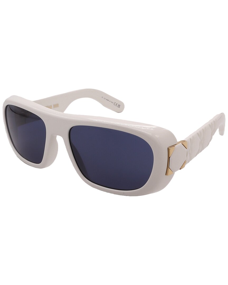 Dior Dior Women's Cd40115i 59Mm Sunglasses