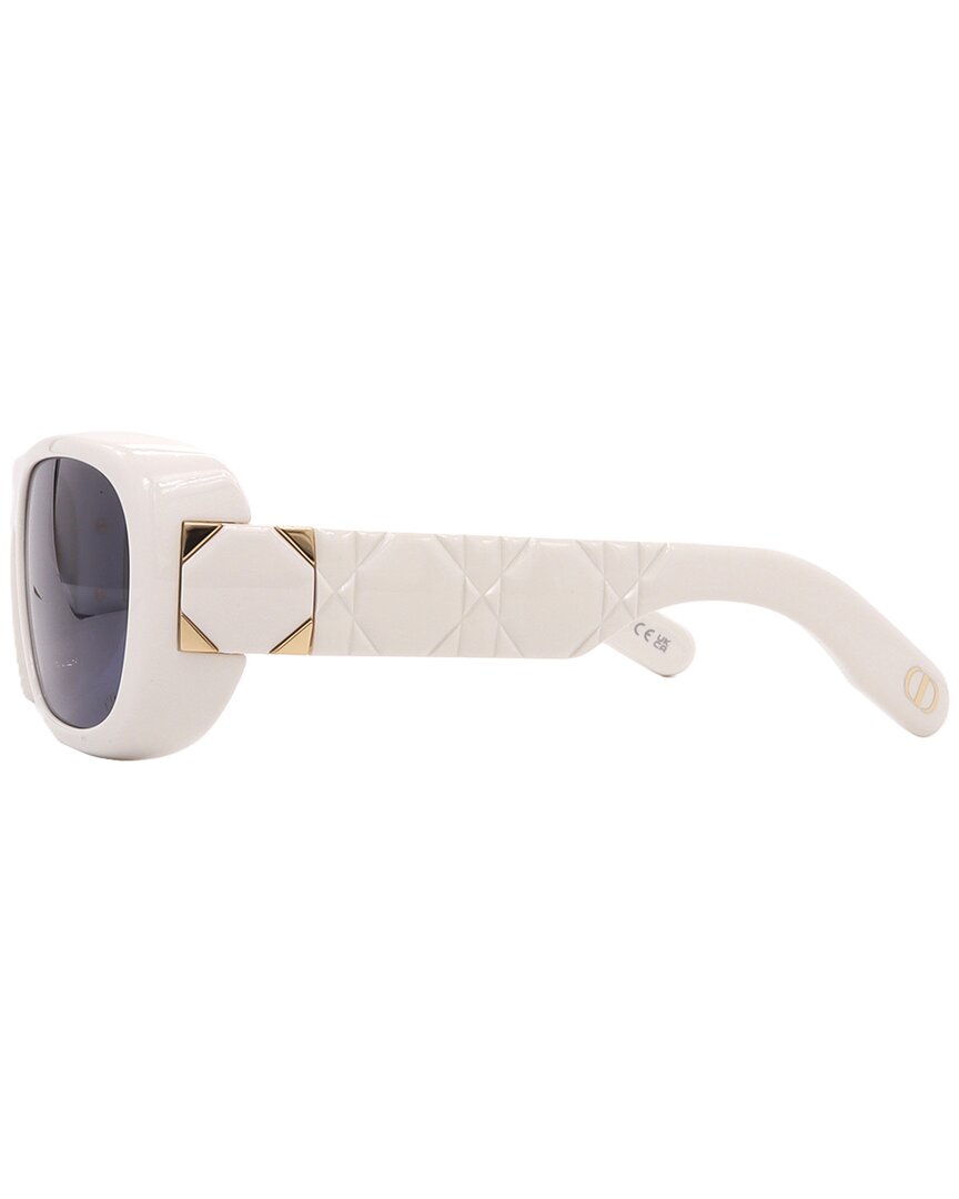 Dior Dior Women's Cd40115i 59Mm Sunglasses