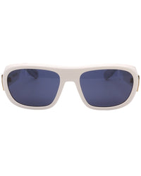 Dior Dior Women's Cd40115i 59Mm Sunglasses