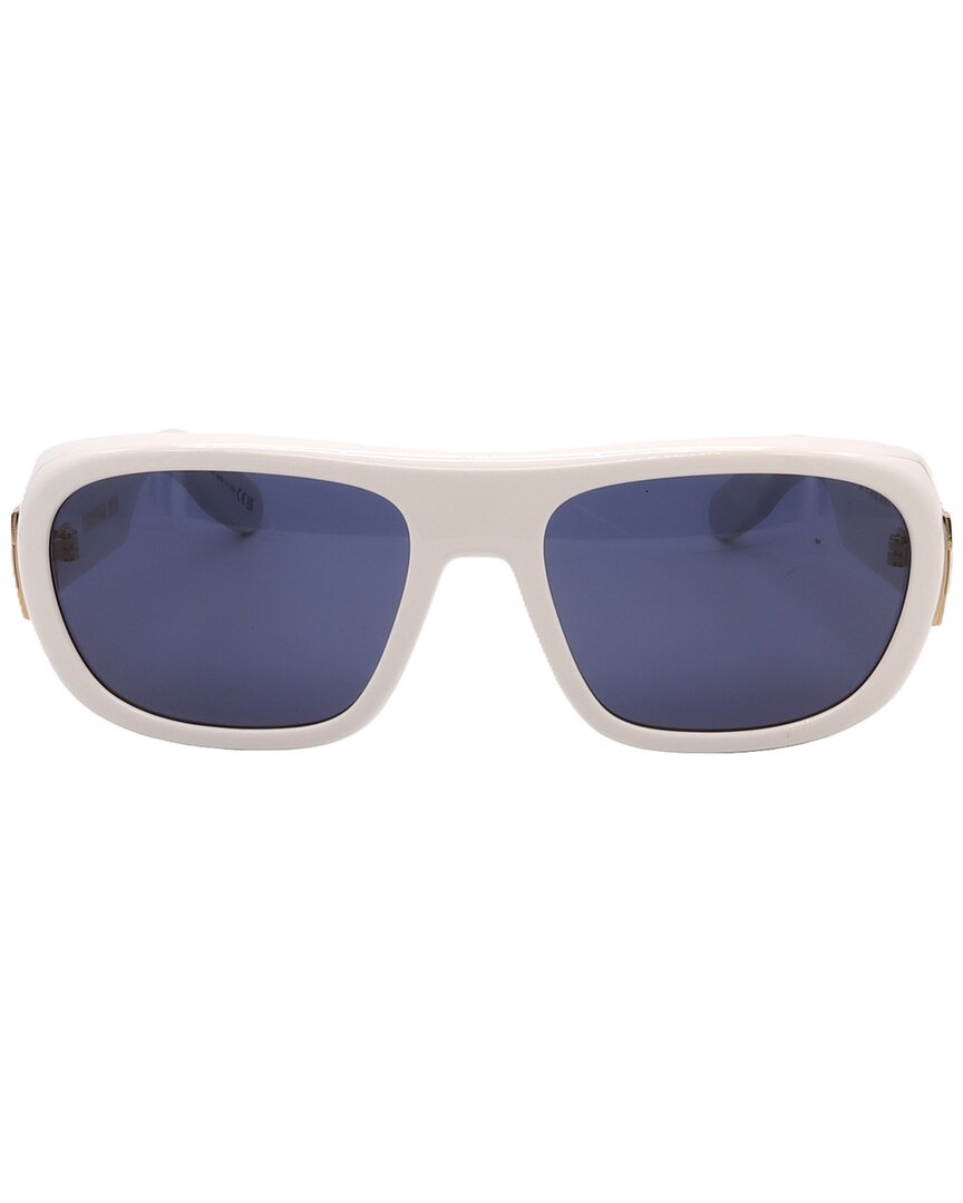 Dior Dior Women's Cd40115i 59Mm Sunglasses