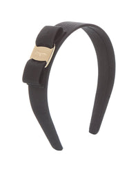 Ferragamo Ferragamo Vara Bow Headband