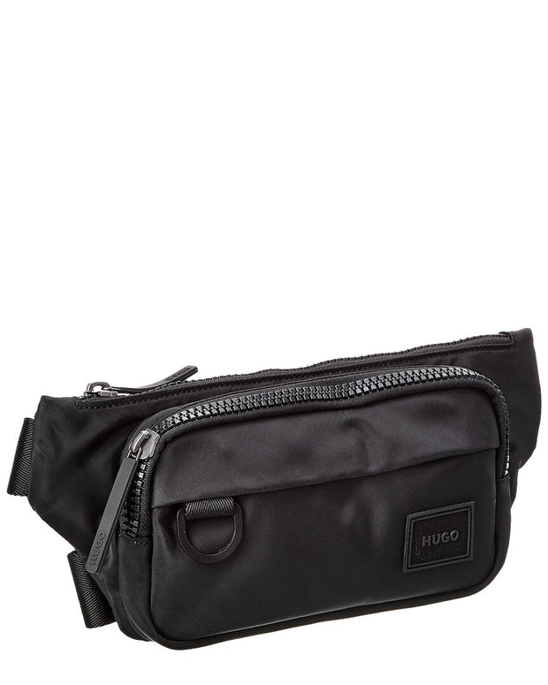 Hugo Boss Ethon 2.0 Belt Bag