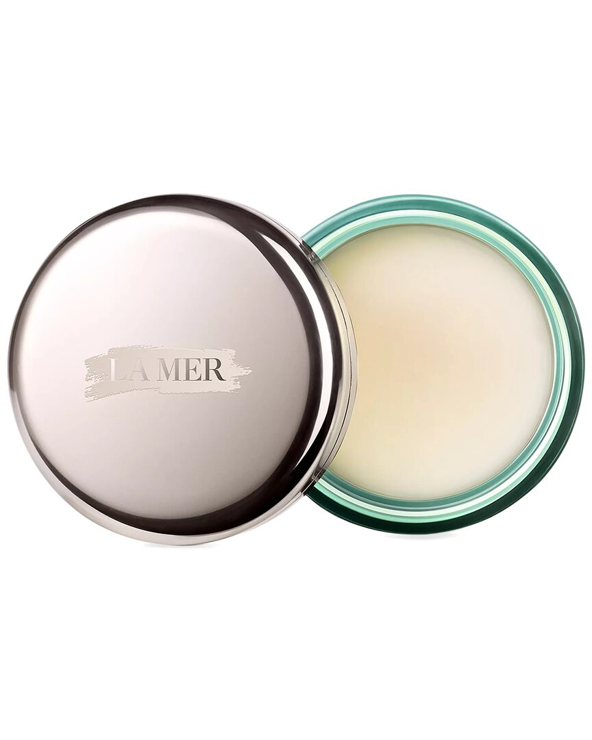 La Mer Unisex 0.32Oz Lip Balm