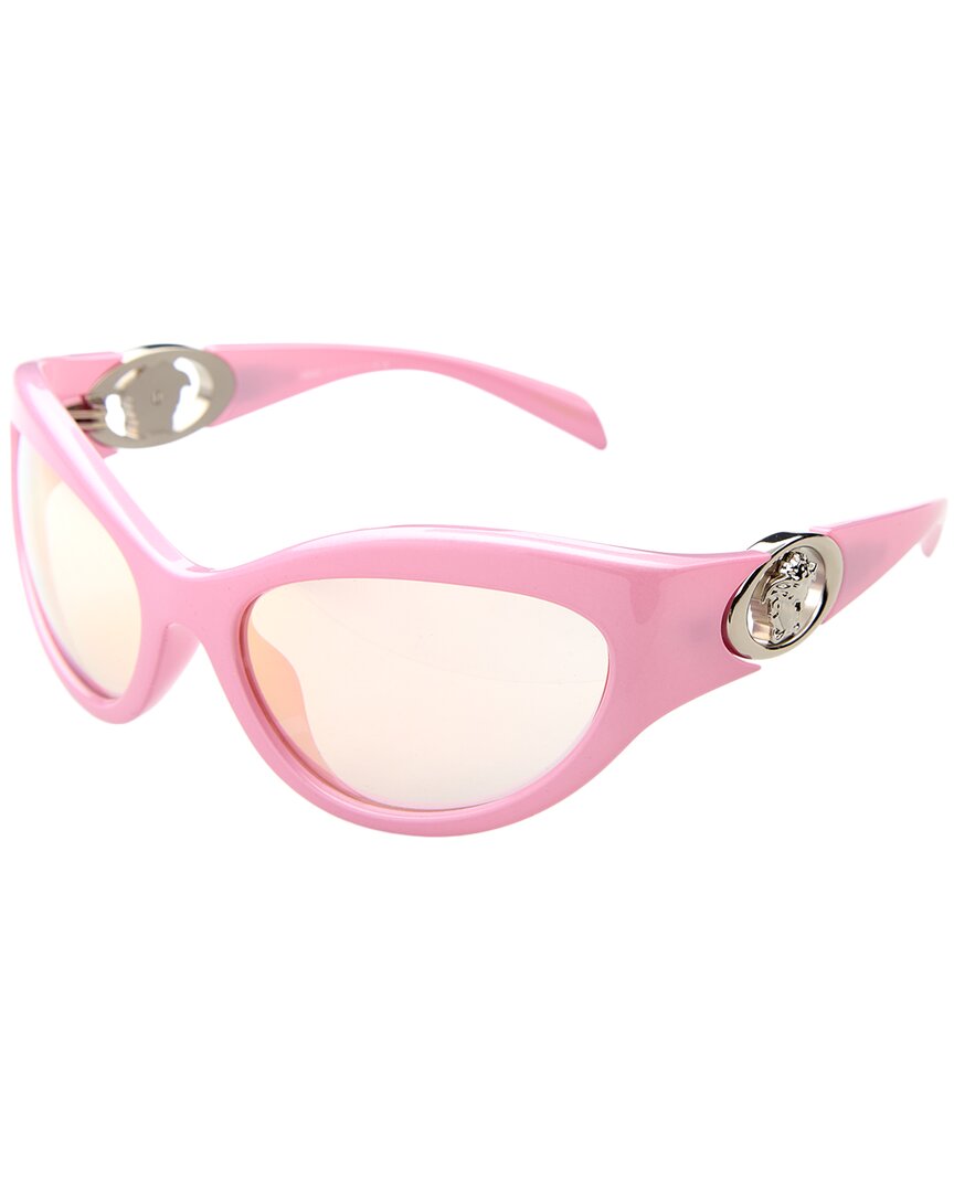Versace Versace Women's 59Mm Sunglasses