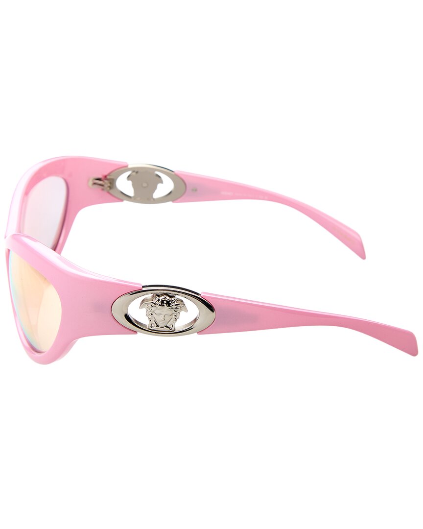 Versace Versace Women's 59Mm Sunglasses