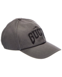Gucci Gucci Cap