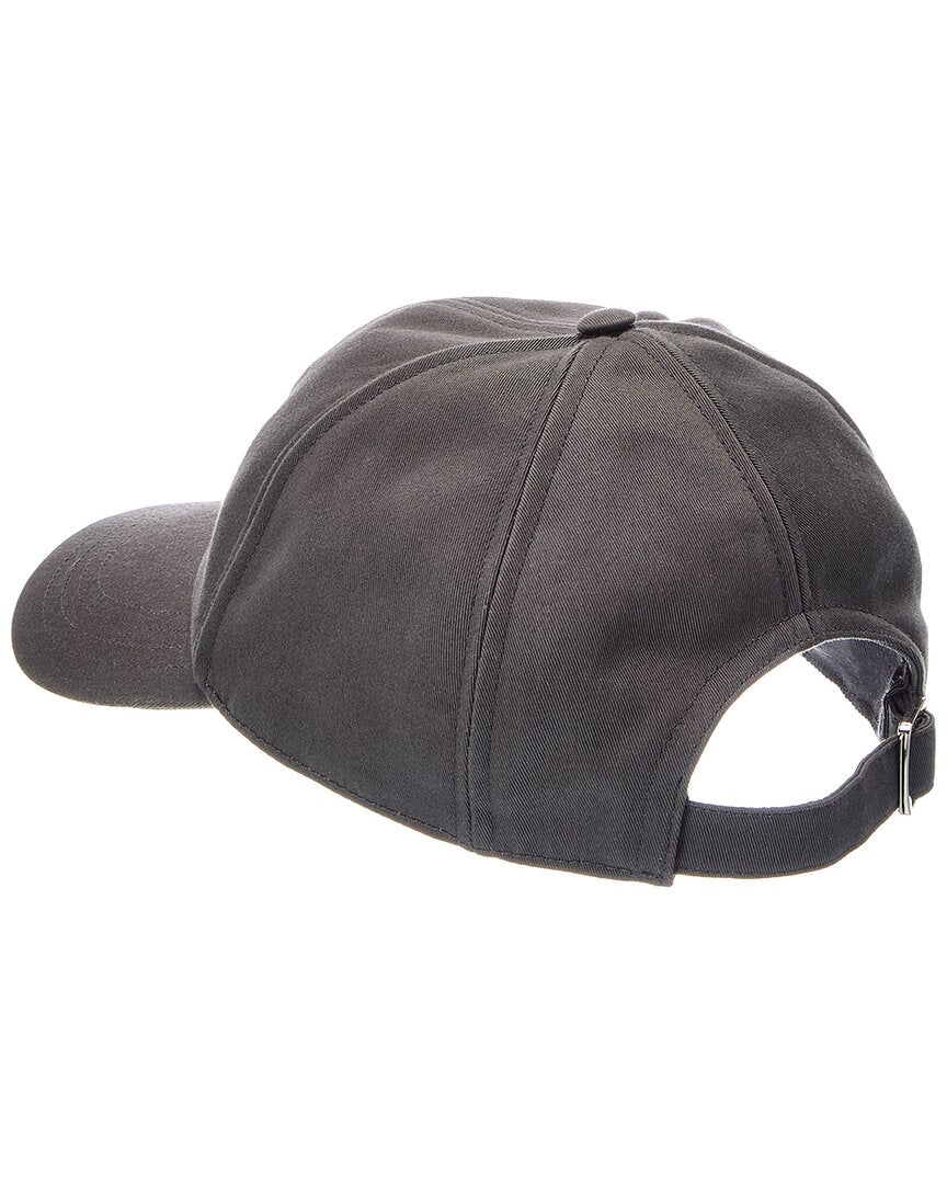 Gucci Gucci Cap