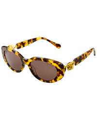 Swarovski Swarovski Women's Sk600253-X 53Mm Sunglasses