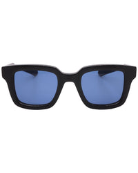 Ferragamo Ferragamo Men's 48Mm Sunglasses