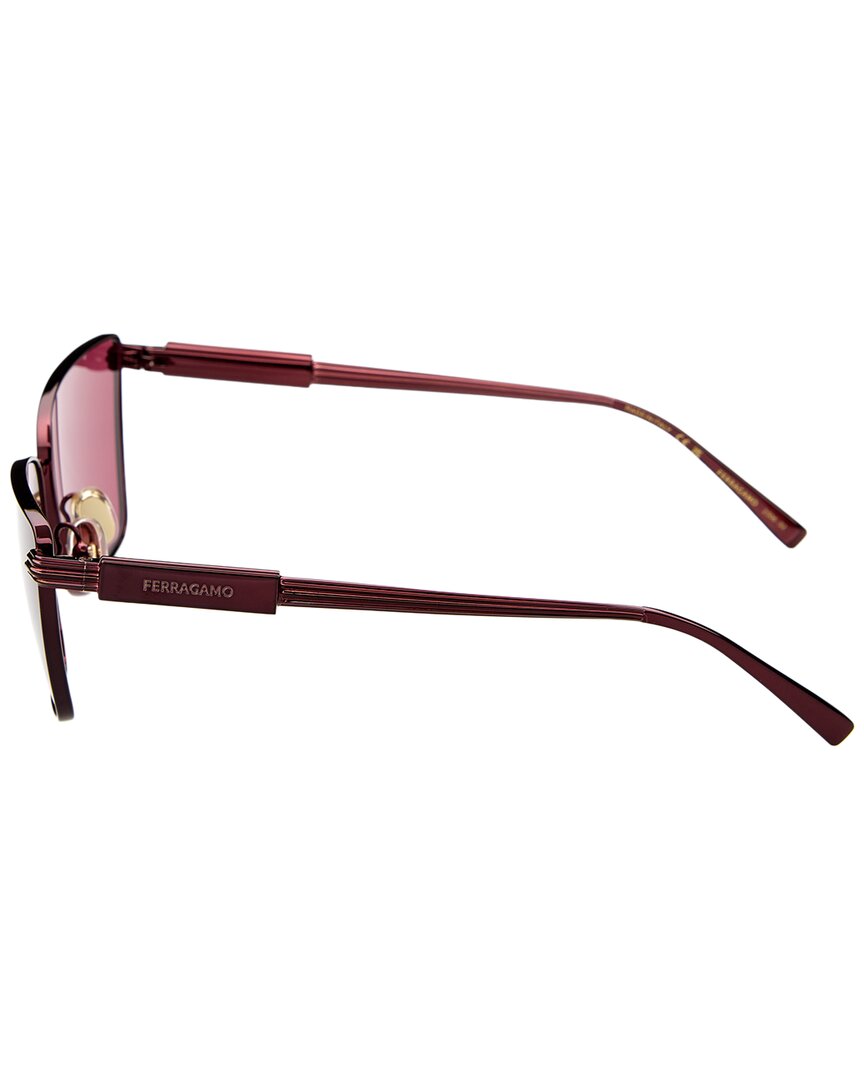 Ferragamo Women's 59Mm Sunglasses