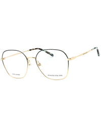 Marc Jacobs Marc Jacobs Women's Marc 703 56Mm Optical Frames