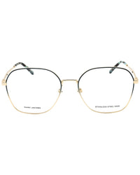 Marc Jacobs Marc Jacobs Women's Marc 703 56Mm Optical Frames