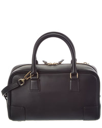 Loewe Loewe Amazona 23 Leather Shoulder Bag