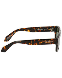 Off-White™ Unisex Providence 52Mm Sunglasses
