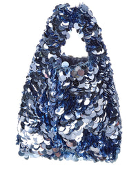 Anya Hindmarch Anya Hindmarch Rice Krispies Mini Tote