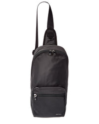 Diesel Diesel Logo Basic Slingback Letter Mono Backpack