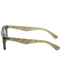 Burberry Men's Be4475u 53Mm Sunglasses