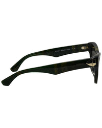 Burberry Women's Be4442u 51Mm Sunglasses