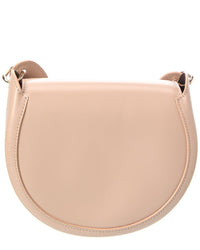 Chloé Arlene Leather Crossbody