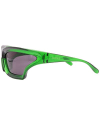 Loewe Unisex Lw40143u 70Mm