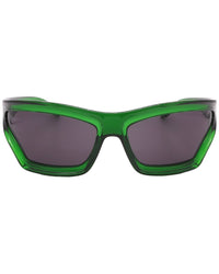 Loewe Unisex Lw40143u 70Mm