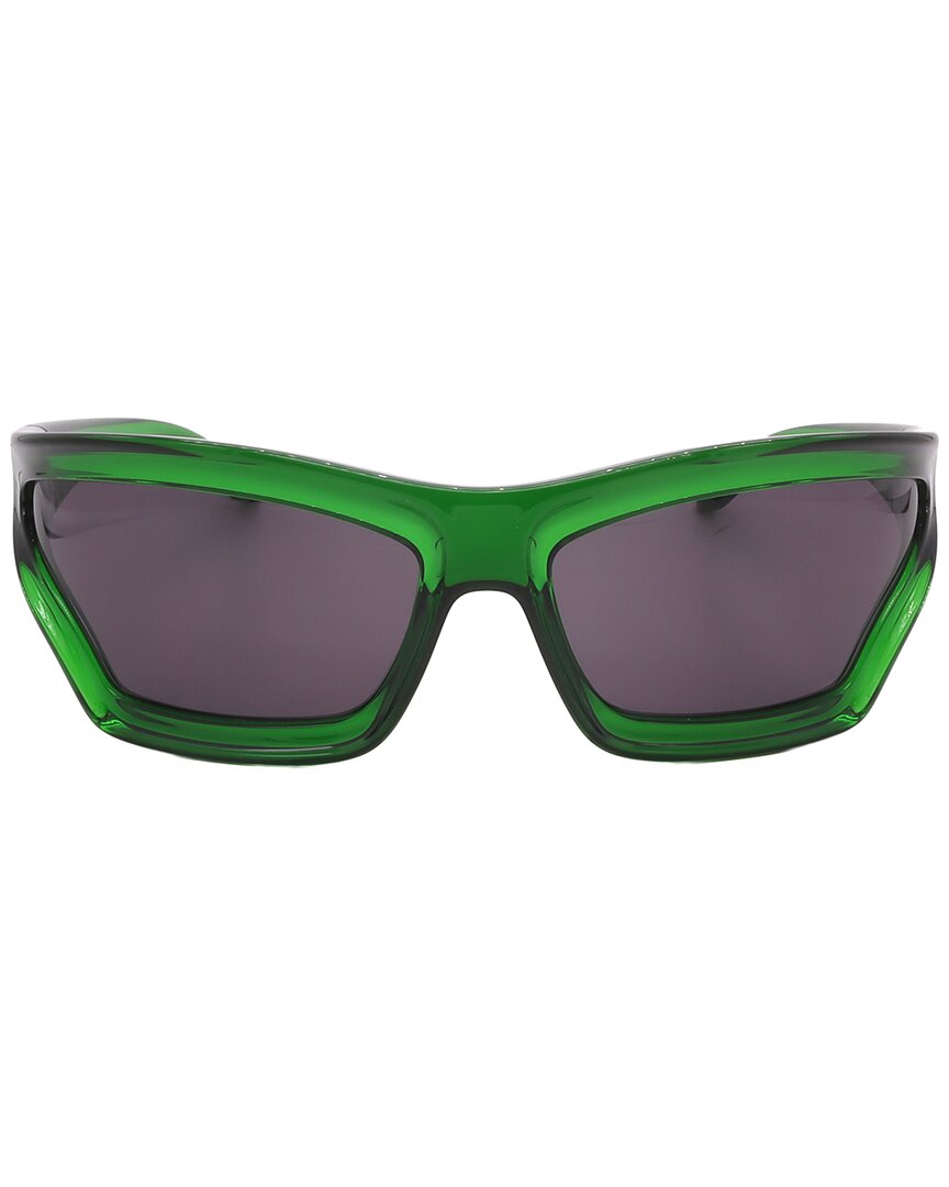 Loewe Unisex Lw40143u 70Mm