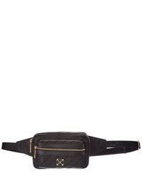 Off-White™ Off-White™ Nylon Belt Bag