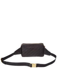 Off-White™ Off-White™ Nylon Belt Bag