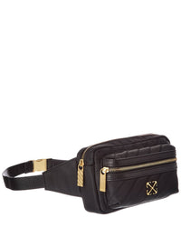 Off-White™ Off-White™ Nylon Belt Bag