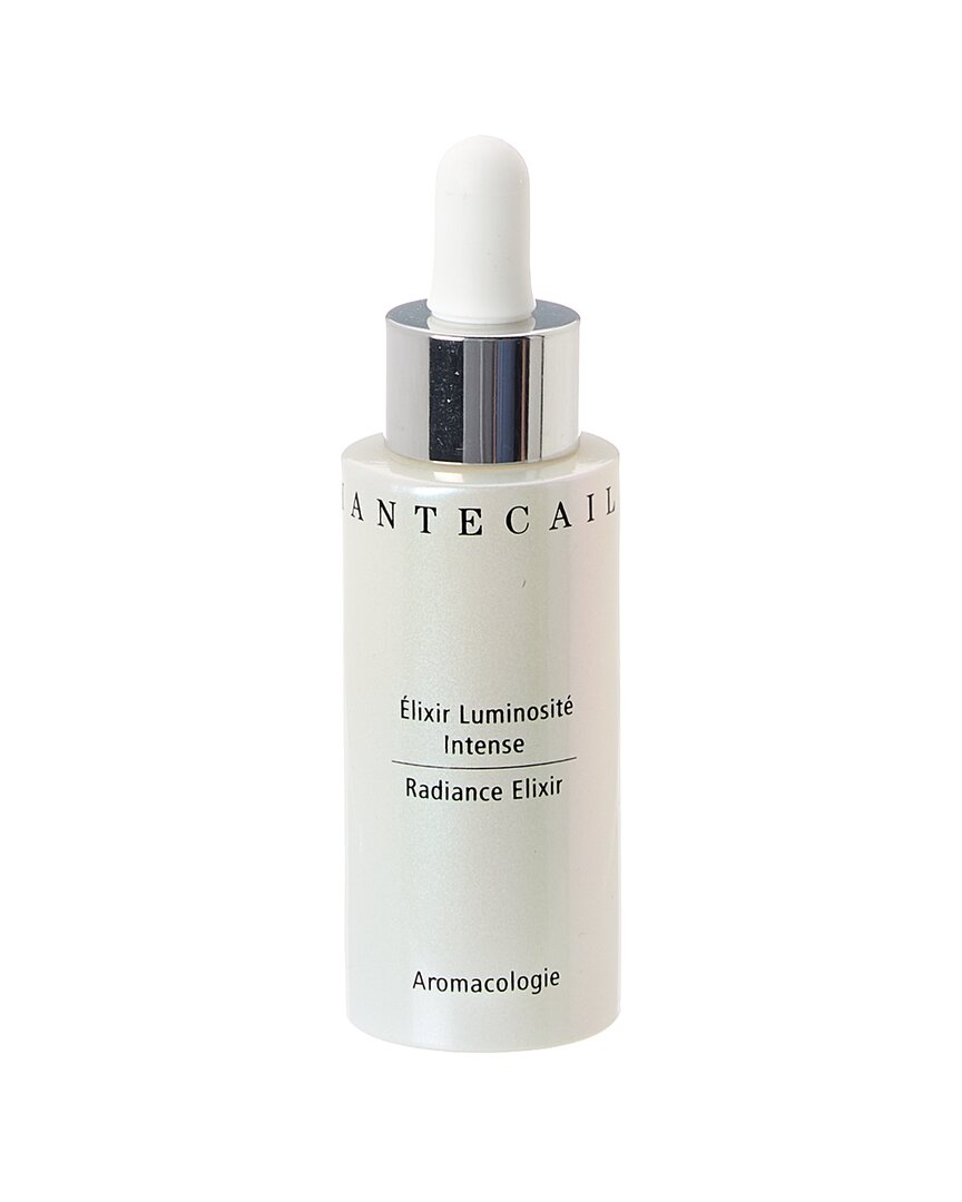 Chantecaille Unisex 30Ml Radiance Elixir
