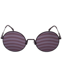 Fendi Women's 0248/S 53Mm Sunglasses