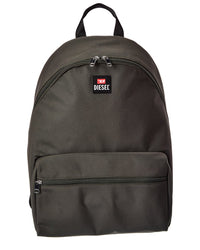 Diesel Diesel Logo Basic Backpack