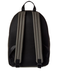Diesel Diesel Logo Basic Backpack