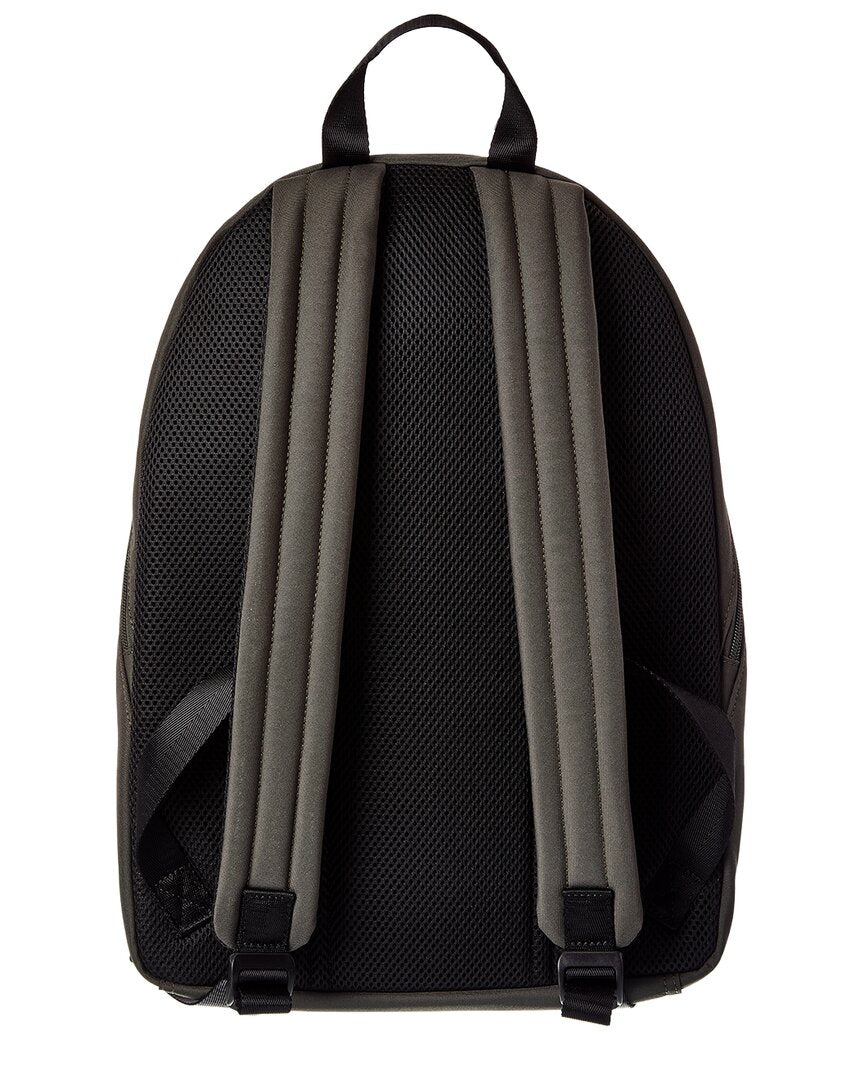 Diesel Diesel Logo Basic Backpack