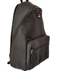 Diesel Diesel Logo Basic Backpack