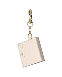 Anya Hindmarch Match Book Charm