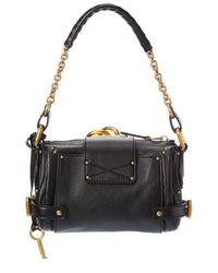 Chloé Chloé Paddington Bag