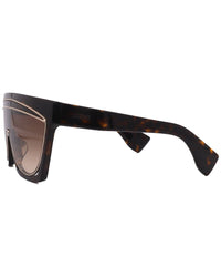 Loewe Women's Lw40012f/S 0Mm Sunglasses