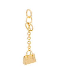 Mulberry Bayswater Charm