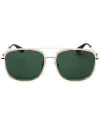Roberto Cavalli Philipp Plein Unisex 59Mm Sunglasses