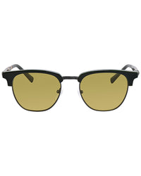 Ferragamo Ferragamo Men's 307S 53Mm Sunglasses