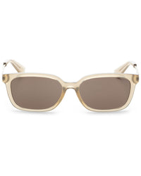 Burberry Women's Be4481d 54Mm Sunglasses