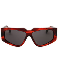 Max Mara Max Mara Women's Mm0125 58Mm Sunglasses