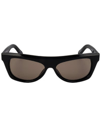 Jacquemus Women's Jac58 55Mm Sunglasses