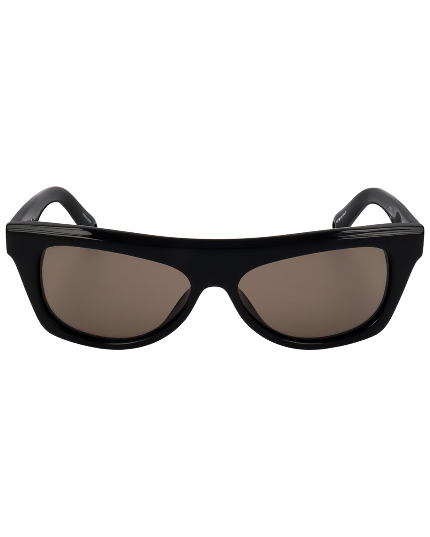 Jacquemus Women's Jac58 55Mm Sunglasses
