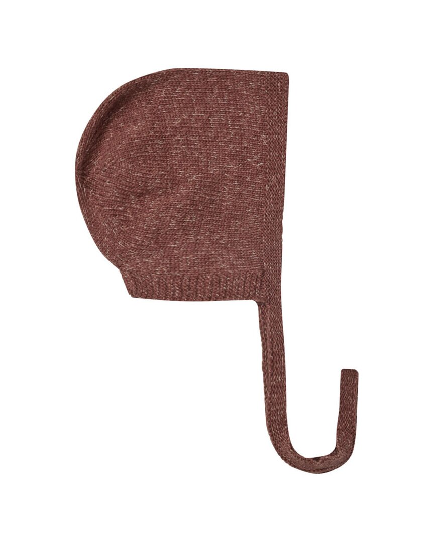 Quincy Mae Knit Bonnet