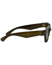 Burberry Unisex Be4445u 53Mm Sunglasses