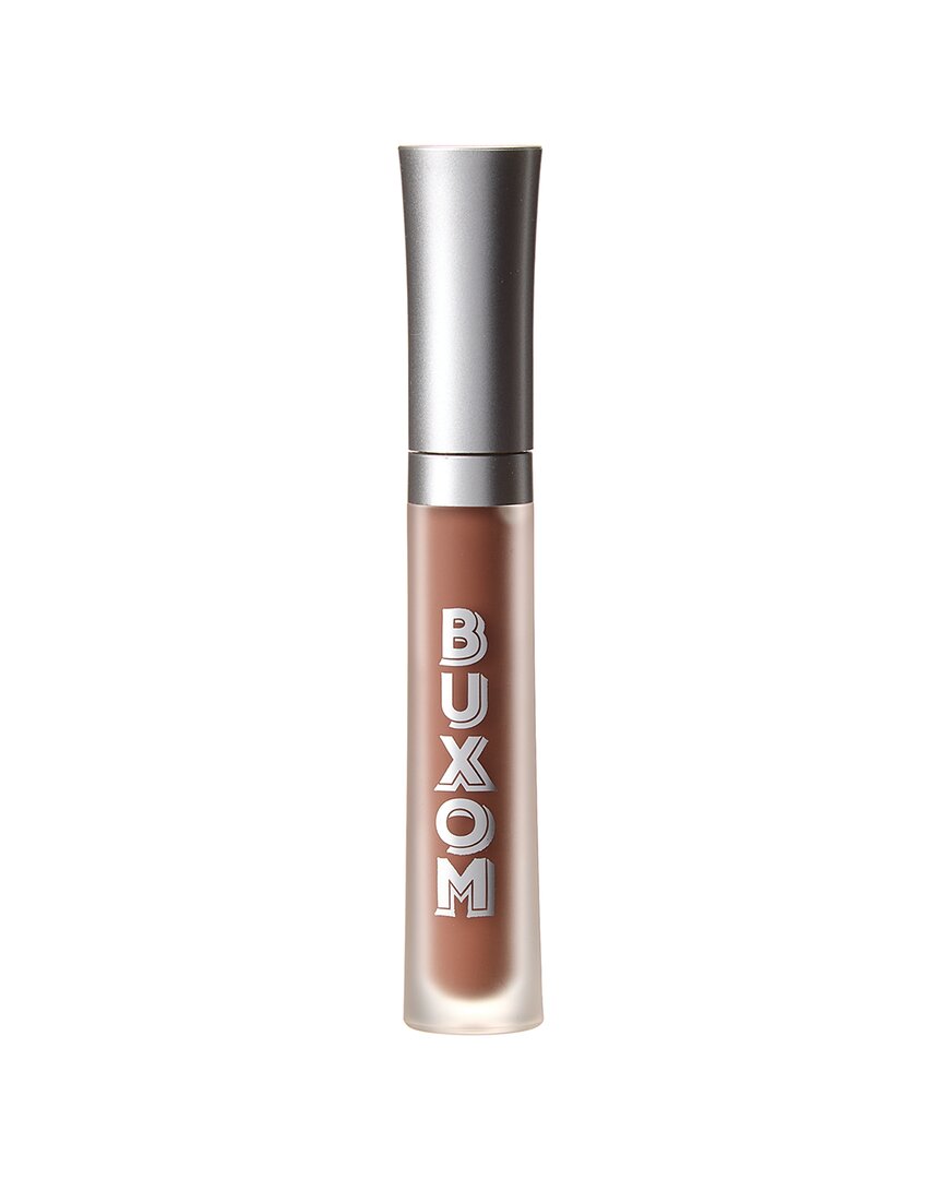 Buxom 0.14Oz Road Trippin Full-On™ Plumping Lip Matte