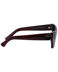 Burberry Women's 52Mm Sunglasses